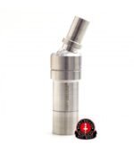 Amy Deluxe - Slang Adapter - Afbeelding 4