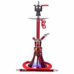 Amy Deluxe - SS22.02 Carbonica Pride R S - Afbeelding 12