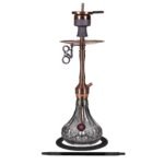 Amy Deluxe SS29.02 - Xpress Fame S Brons