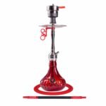 Amy Deluxe SS29.02 - Xpress Fame S Zilver