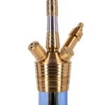 Amy Deluxe - SS34.02 Fusion Kite - Afbeelding 7