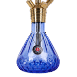 Amy Deluxe - SS34.02 Fusion Kite - Afbeelding 6