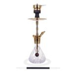 Amy Deluxe - SS34.02 Fusion Kite - Afbeelding 9