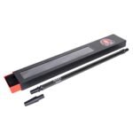 Amy Deluxe - Carbon mondstuk - Afbeelding 2