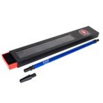 Amy Deluxe - Carbon mondstuk - Afbeelding 3