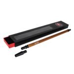 Amy Deluxe - Carbon mondstuk - Afbeelding 4