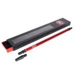 Amy Deluxe - Carbon mondstuk