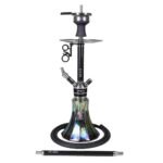 Amy Deluxe - SS22.02 Carbonica Pride R S - Afbeelding 11