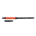 Amy Deluxe - Acryl mondstuk - Afbeelding 6