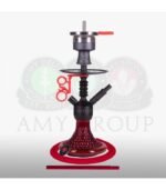 Amy Deluxe - 072.03 Alu Antique Berry Mini - Afbeelding 4