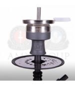 Amy Deluxe - 072.03 Alu Antique Berry Mini - Afbeelding 6