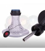 Amy Deluxe - 072.03 Alu Antique Berry Mini - Afbeelding 8