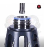 Amir's 1201 Luxury Hookah Prestige - Afbeelding 19