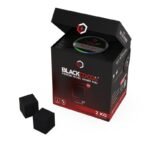 Black Coco's - C27 (20KG) - Afbeelding 2