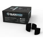 Black Coco's - Diamond 1KG - Afbeelding 3