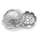 Hookah Supply - Heat Management II - Afbeelding 2