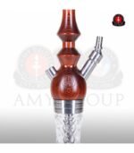 Amy Deluxe - 101.01 Bohemian Cut - Afbeelding 3