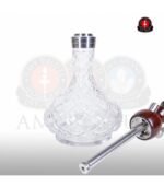 Amy Deluxe - 101.01 Bohemian Cut - Afbeelding 4