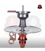 Amy Deluxe - 101.01 Bohemian Cut - Afbeelding 5