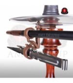 Amy Deluxe - 101.01 Bohemian Cut - Afbeelding 6