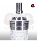 Amy Deluxe - 101.01 Bohemian Cut - Afbeelding 7