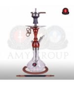 Amy Deluxe - 101.02 Bohemian Cut S - Afbeelding 3
