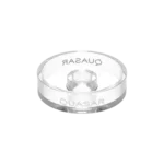 Quasar - Raas Glas Bowl