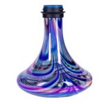 Amy Deluxe - Middle Globe vaas