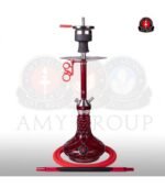 Amy Deluxe SS32.02 - Carbonica Hybride S - Afbeelding 2