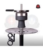 Amy Deluxe SS32.02 - Carbonica Hybride S - Afbeelding 11