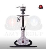 Amy Deluxe SS32.02 - Carbonica Hybride S - Afbeelding 3