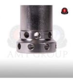 Amy Deluxe SS32.02 - Carbonica Hybride S - Afbeelding 4