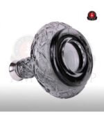 Amy Deluxe SS32.02 - Carbonica Hybride S - Afbeelding 6