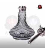 Amy Deluxe SS32.02 - Carbonica Hybride S - Afbeelding 7