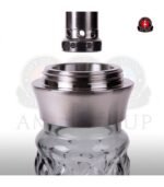 Amy Deluxe SS32.02 - Carbonica Hybride S - Afbeelding 8