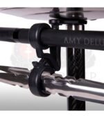 Amy Deluxe SS32.02 - Carbonica Hybride S - Afbeelding 9
