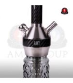 Amy Deluxe SS32.02 - Carbonica Hybride S - Afbeelding 10