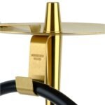 Oduman - Infinity gold - Afbeelding 6