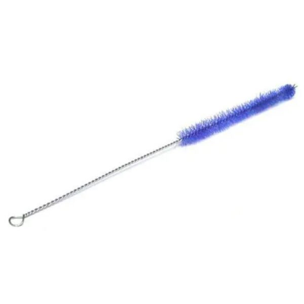 Diamond Shisha - Schoonmaakborstel Stang