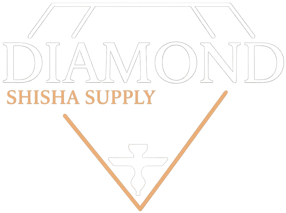 Diamond Shisha