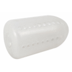 Hookah Supply - Siliconen Diffuser