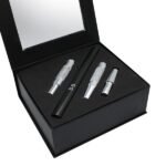 B-B - Silicone Slang - Afbeelding 5