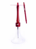 Starterskit - MR Ed's - Rocket - Afbeelding 7