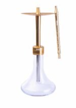 MR. Eds - E28 Premium Boss - Afbeelding 5