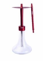 MR. Eds - E28 Premium Boss - Afbeelding 4