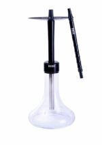 MR. Eds - E28 Premium Boss