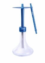 MR. Eds - E28 Premium Boss - Afbeelding 2