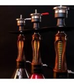 Amy Deluxe - 106.01 Eden - Afbeelding 2