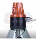 Amy Deluxe - 106.01 Eden - Afbeelding 4