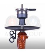 Amy Deluxe - 106.01 Eden - Afbeelding 3